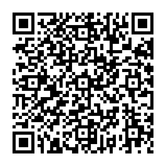 QR code for plate ZAQ 252