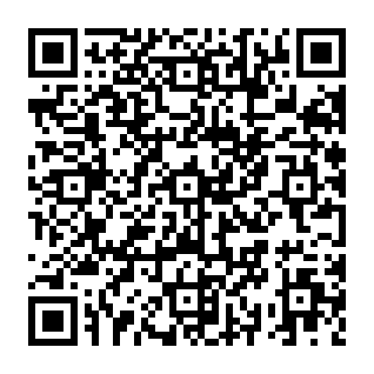 QR code for ZAQ937