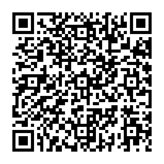 QR code for ZAS 420