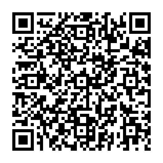 QR code for ZAS 491