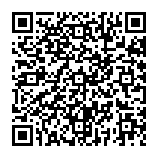 QR code for ZAS 596
