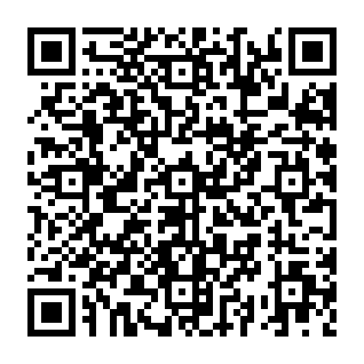 QR code for ZAS141
