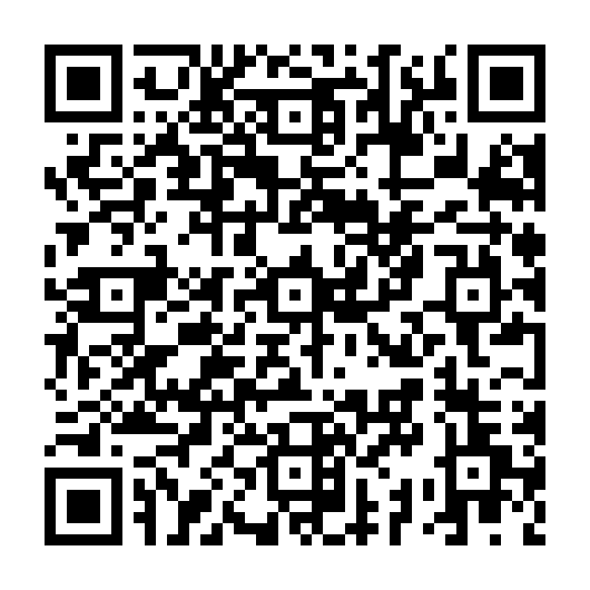 QR code for ZAS744