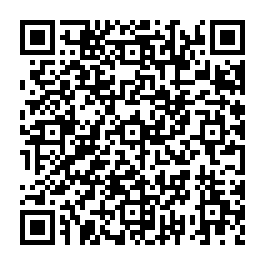 QR code for ZAT 275