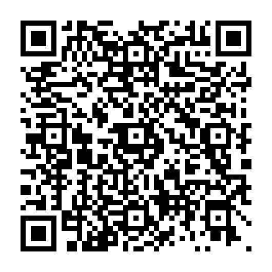 QR code for ZAT 397