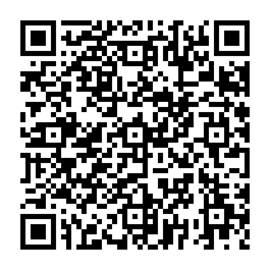 QR code for ZAT288