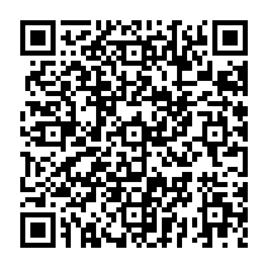 QR code for ZAU 030