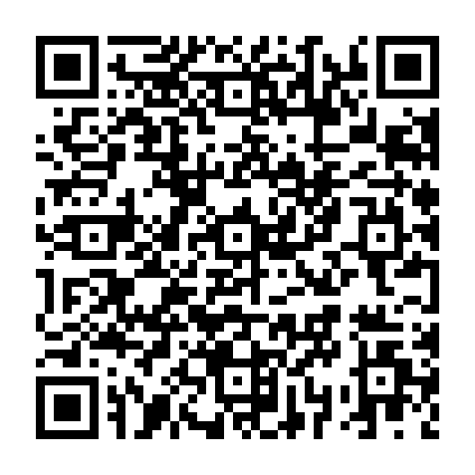 QR code for ZAU 531