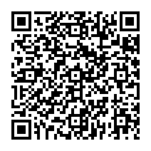 QR code for ZAV 870