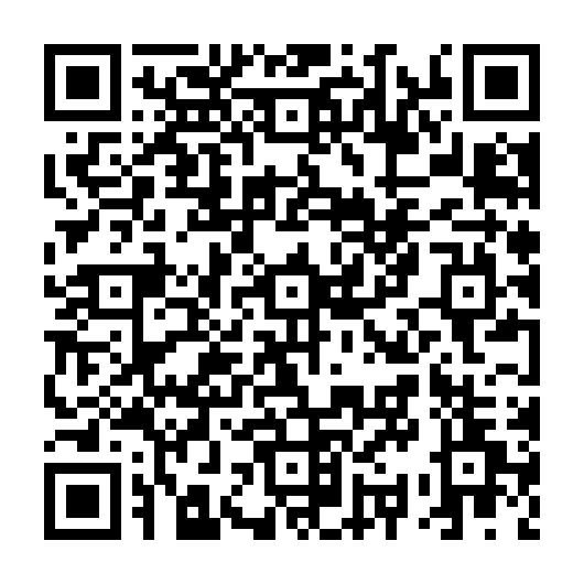 QR code for plate ZAV 281