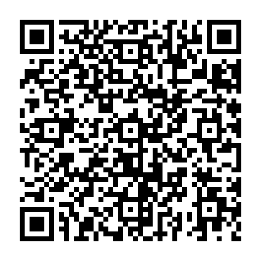 QR code for ZAV402