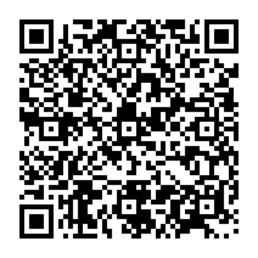 QR code for ZAW 945