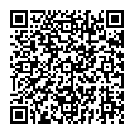 QR code for ZAX 329