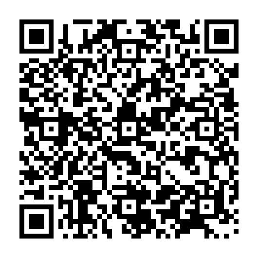 QR code for ZAX 726