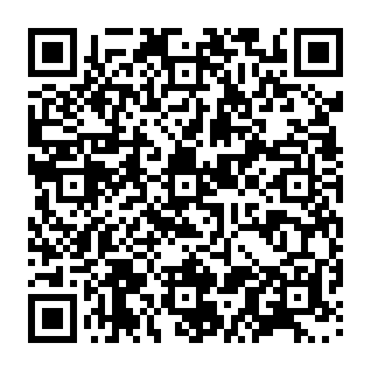 QR code for ZAX 942