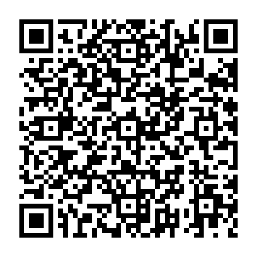 QR code for ZAY 055