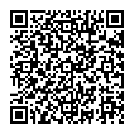 QR code for ZAY 116