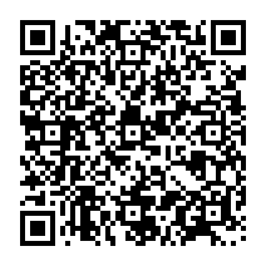 QR code for ZAY 973