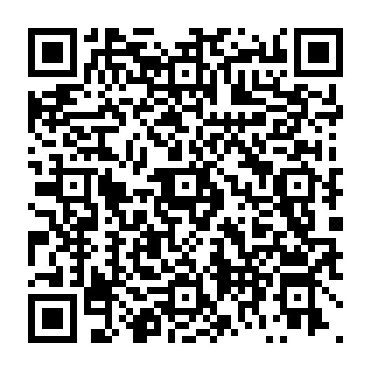 QR code for ZAZ 030