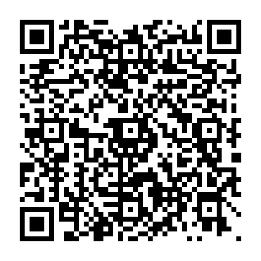 QR code for ZAZ 500
