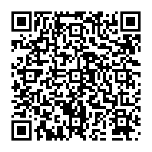 QR code for ZAZ 978
