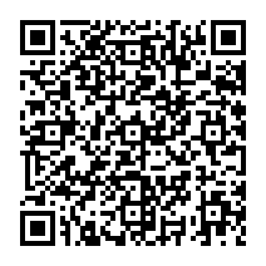 QR code for ZAZ954