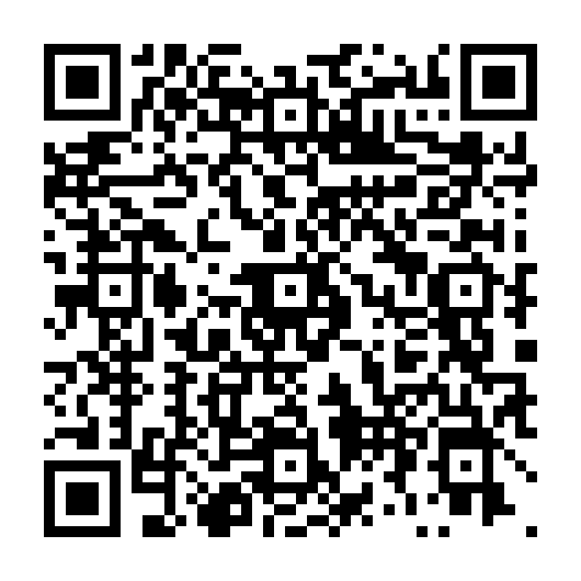 QR code for ZBA 404
