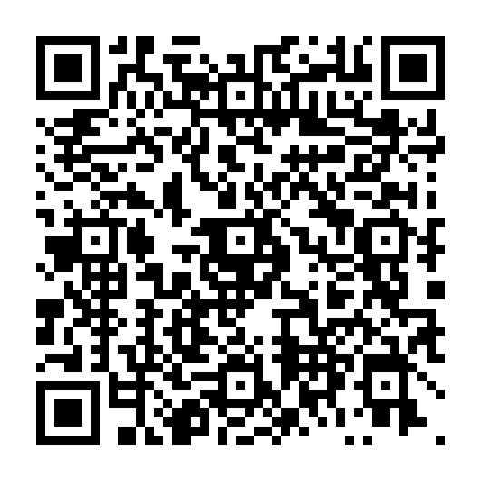 QR code for ZBA 903