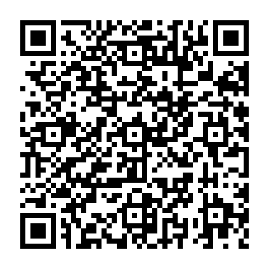 QR code for ZBA162