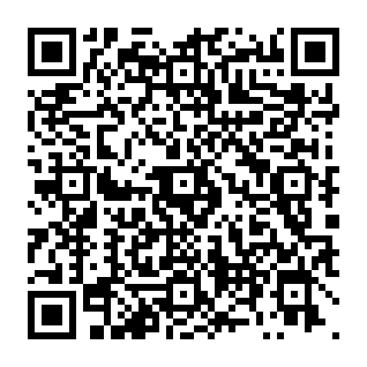 QR code for plate ZBA 274