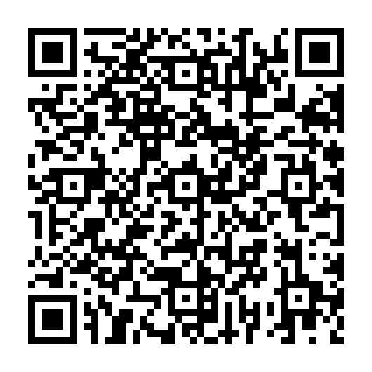 QR code for ZBA711