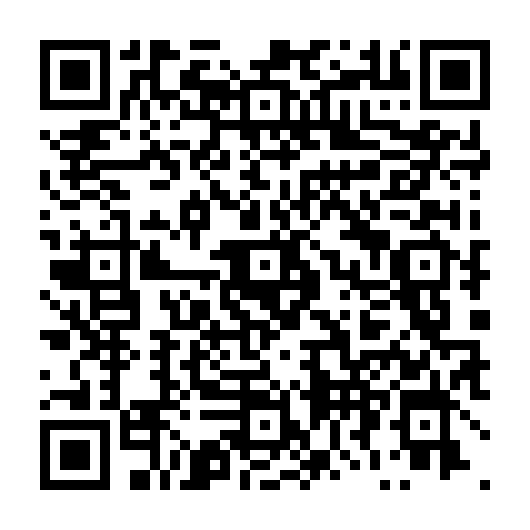 QR code for ZBB 217