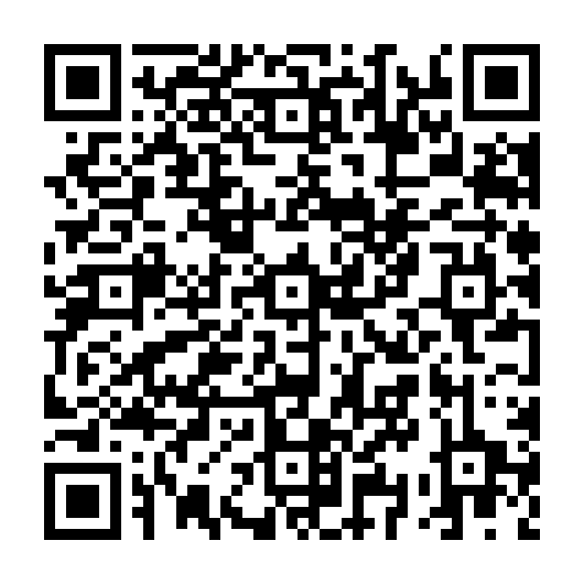 QR code for ZBB 389