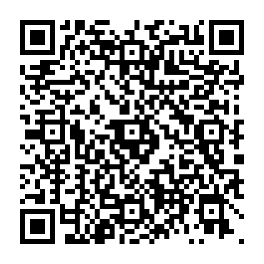 QR code for ZBB 631