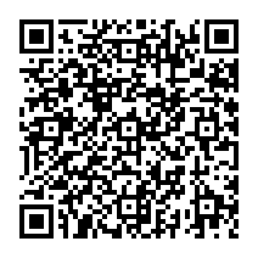 QR code for plate ZBB 861