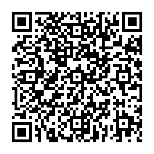 QR code for ZBC113