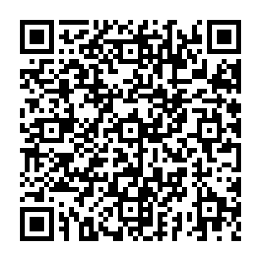 QR code for ZBC841