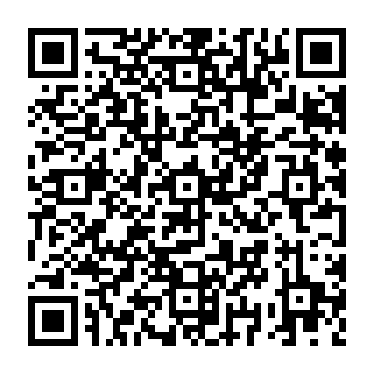 QR code for ZBD 312