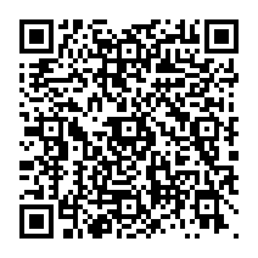 QR code for ZBD593