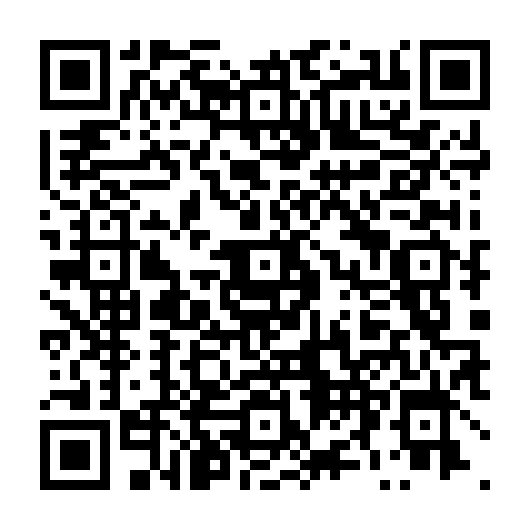 QR code for plate ZBD 639
