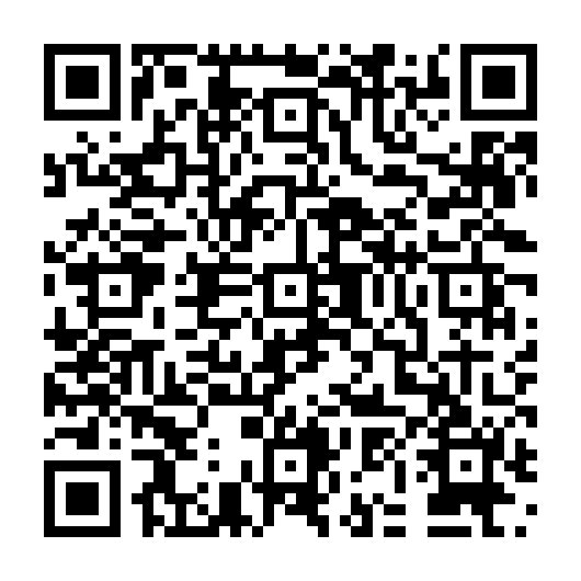 QR code for ZBF 620
