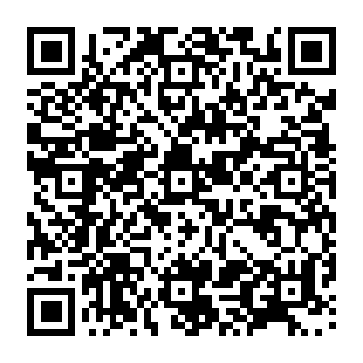 QR code for ZBF 862