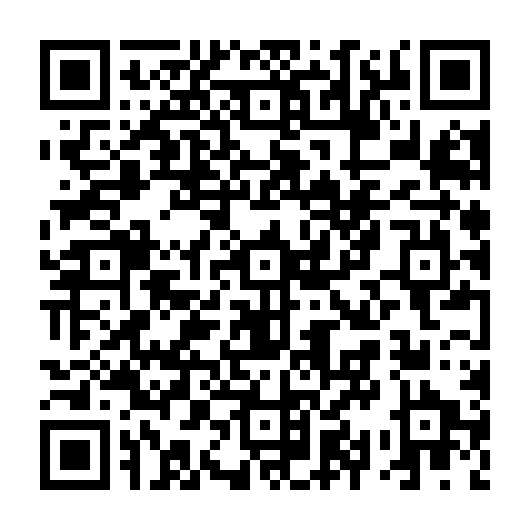 QR code for ZBG 554