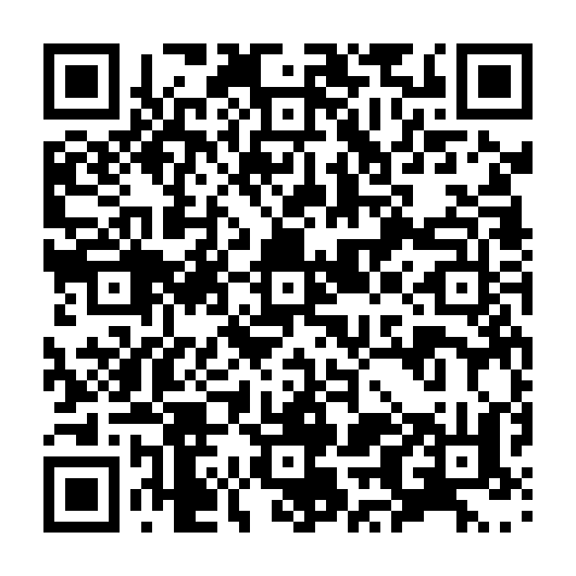 QR code for ZBG 644