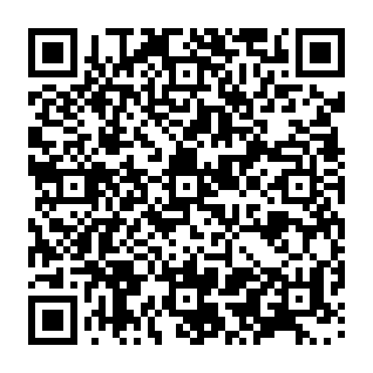 QR code for ZBG 835