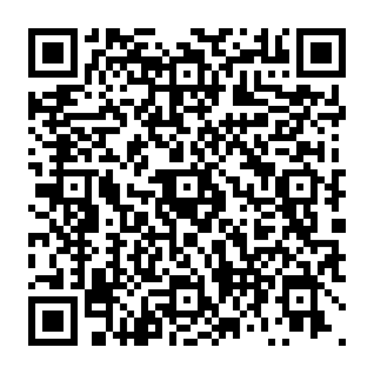 QR code for ZBG 907