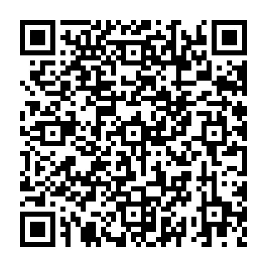 QR code for ZBH 369