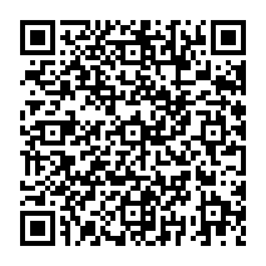 QR code for ZBH 587
