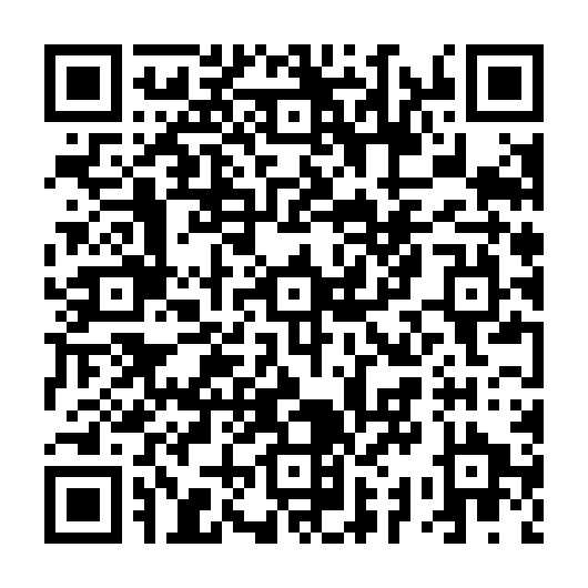 QR code for ZBI105