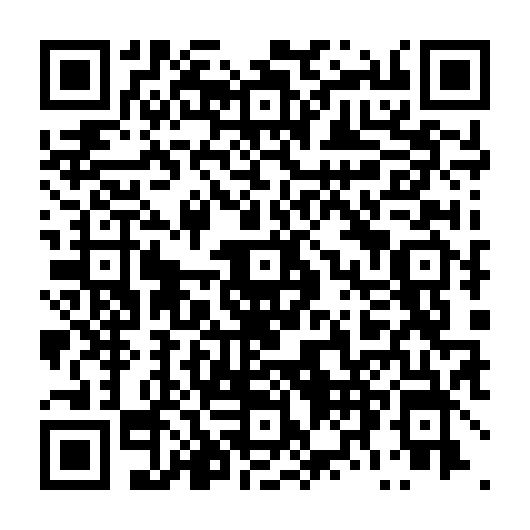 QR code for ZBJ 428